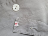 American Red Cross Gray Lady Uniform Dress <br> (B-40" W-32" H-40")