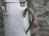 RFI 41 Barracks Coffee / Water Jug