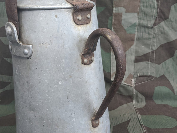 RFI 41 Barracks Coffee / Water Jug