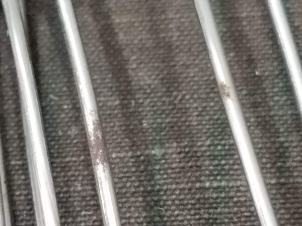 Set of 10 Koh-i-Noor Sewing Pins
