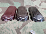 Bakelite Office Trays
