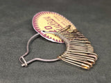 Lady Gay 20 Lingerie Pins
