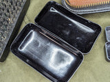 US Made Travel Toiletry Kit
