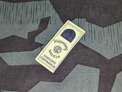 Knippenberg Sewing Needle Packet (as-is)