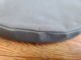 Cadet Nurse Purse
