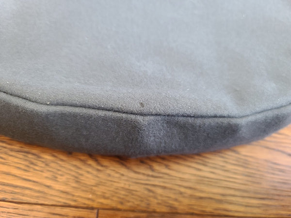 Cadet Nurse Purse