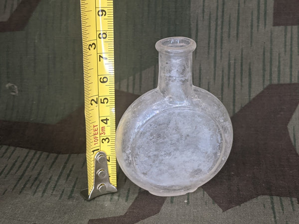 Original 4711 Glass Bottle