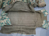 Sumpftarn Czech Sleeping Bags AS-IS