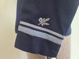 Navy WAVES Supply Officer Jacket (as-is) <br> (B-33" W-28")