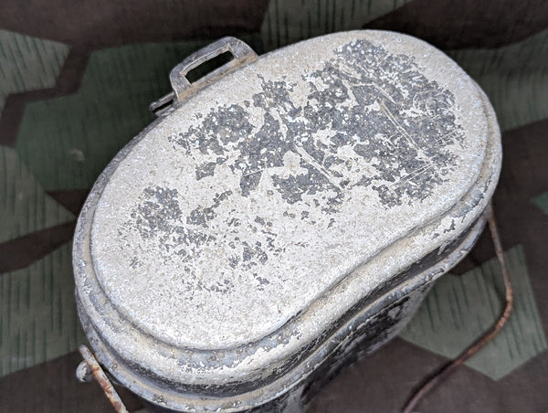 OLHM 39 ****41 Original Mess Kit Winters FG