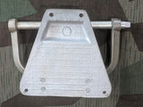 Deutsche Reichsbahn DR Toilet Paper Holder