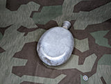Unmarked .75L Canteen