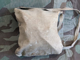 Gebirgsjäger Ladder in Italian Bag