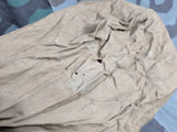 Original Wehrmacht Shoe Bag