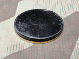 Original Turf Sewing Needle Tin