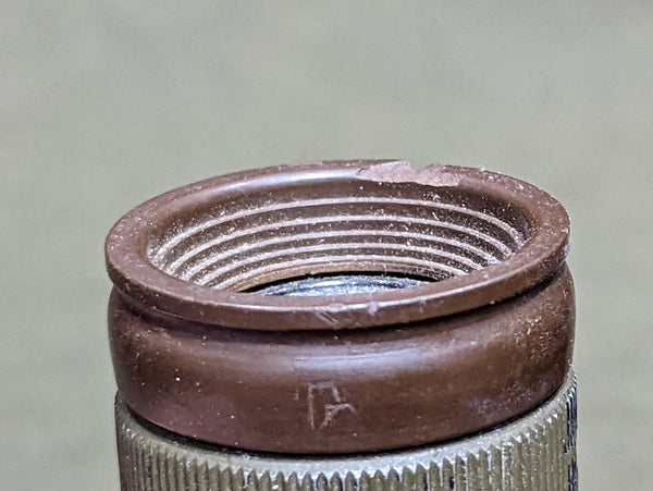 US Vietnam Era Binoculars 6X30 M13A1