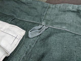 Unissued Original HBT Trousers M42?