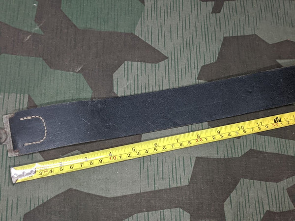 Original Unissued M44 Belt