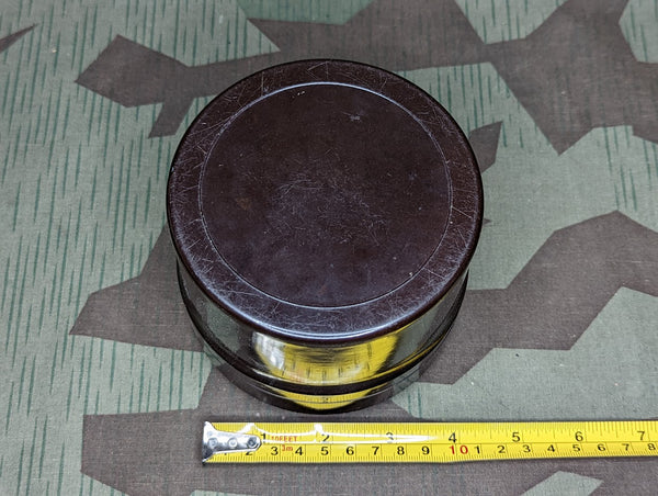 L.F.H. 16/18 Additional Charge Container Bakelite 1940