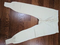 Original German Underwear Waist Size 40"