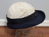 US Navy WAVES Hat (Size 23)
