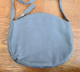 Cadet Nurse Purse