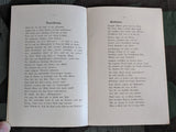 Tag der Wehrmacht March 1940 Program