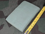 1940 Bible Das Neue Testament