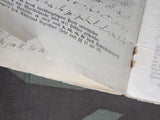 Einheitskurzschrift 1927 German Shorthand Book