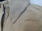 USMCWR Women's Marine Undershirt <br> (B-39" W-34" L-25")