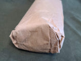 NOS 1944 Roll of 10 Seersucker Nurse Hats