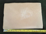 Penworthy Air Mail Stationary Writing Tablet and Envelopes