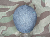 BDM Teufelmutze Hat