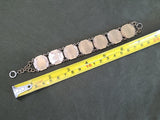 Paris Souvenir Bracelet