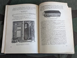 Military Training Book For Medics GREAT REFERENCE