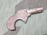 DRGM Toy Gun TIP Marble Shooter