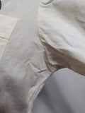 American Red Cross Production Corps Uniform Dress and Veil <br> (B-39" W-33" H-41")