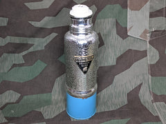 Hermetos Panzer Glas Thermos AS-IS