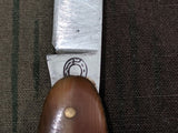 Jahnsmüller Pocket Knife