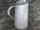 AEM.A 36 Barracks Water Jug