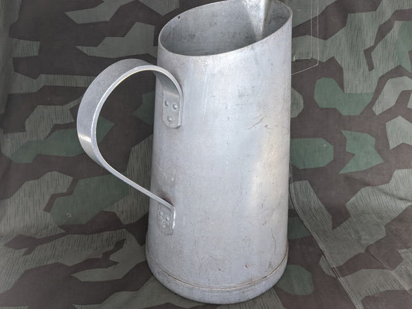 AEM.A 36 Barracks Water Jug