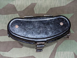 Excellent Bakelite Binocular Case Ersatz Straps
