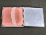 U.S. Compact