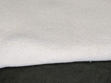 M.D. U.S. Army Wool Blanket 1944 Moth Holes & Stains