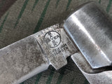 Bayer Marked Solingen Pocket Knife