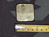 Herold Gramophone Needles in Tin
