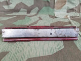 Bakelite Bread Slicer DRGM DRPAng
