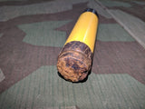 Repro G.Sprgr.30 for Display