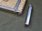 US Army Girey Compact