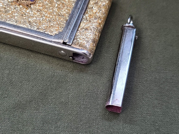 US Army Girey Compact
